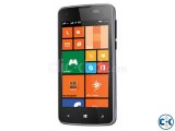 Aamra A10b Smartphone Windows Mobile Original