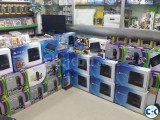 All gaming console best price in Bangladesh