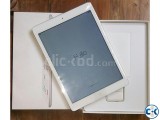 Apple iPad Air 16 GB WiFi NEW BOX