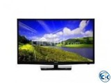 Hi Speed 22 Inch Widescreen 1780 x 1524 LED TV Monitor