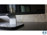 Dell Monitor S2240L 21.5 IPS LED Full HD Frameless Panel
