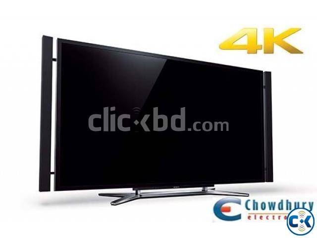 LED TV LOWEST PRICE OFFERED IN BANGLADESH CALL-01611646464 large image 0