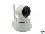 HD IP CCTV Camera Wireless yyp2p