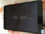 iPad mini 2 with Retina display 16gb wifi cellular 