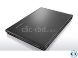 Lenovo Ideapad G4070 Dual Core