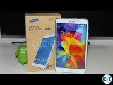 Special Offer Samsung Galaxy Tab 7 Clone 3G 4.4 Intact