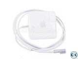 60W MagSafe for Sale