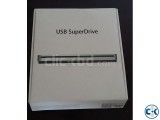 Apple USB Super Drive-good condition