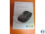 ROUTER 3G TP LINK-WIFI POKET ROUTER