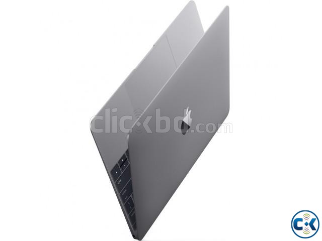 MacBook 2015 Full Fresh Used Plz Read  large image 0