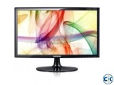 Samsung S22D300HY 22 LED MONITOR