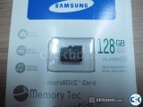 Samsung 32 GB Memory