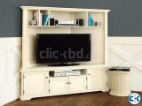 Export Qualiety TV Stand