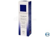 Postopix cream POSTOPIX cream 15 ml Removing cream bruising 