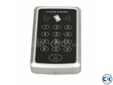 RF-ID access control system price in Bangladesh