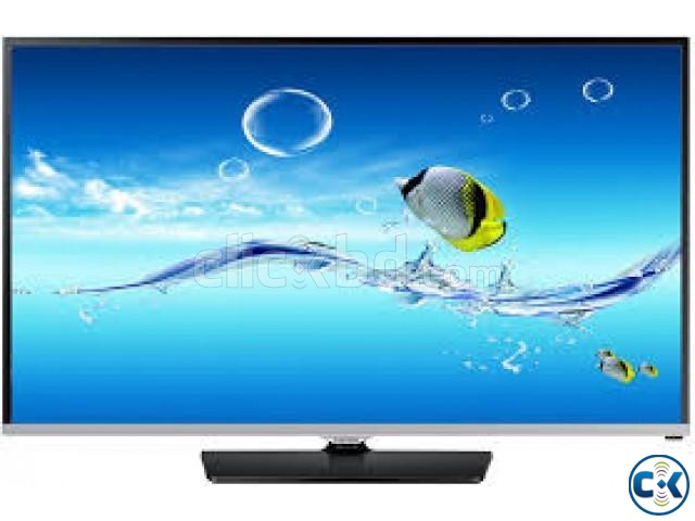 48 INCH SAMSUNG BRAND NEW LED TV MODEL H5100 large image 0