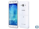 Samsung J5 Low Price Android Mobile