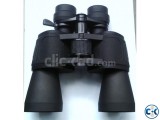 Arboro 20-120x100 Zooming Binoculars NEW