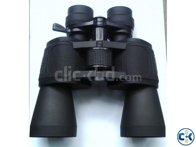 Arboro 20-120x100 Zooming Binoculars NEW large image 0