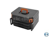 Portamate PM-1300 Drill Bit Set, 300-Pack