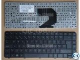 hp 1000 keyboard