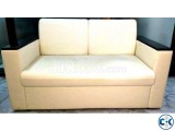 Imported Thai Sofa Set