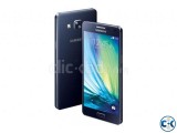 Brand New Samsung Galaxy A7 See Inside Plz 