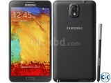 Brand New Samsung Galaxy Note 3 32GB See Inside Plz 