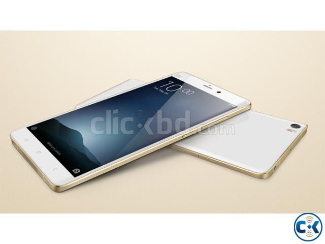 XIAOMI NOTE 2 large image 0