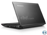 Lenovo G560 0679 15.6 Core i3 330M Win 7 Home Premium