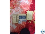 Xiaomi Redmi Note 2 Boxed