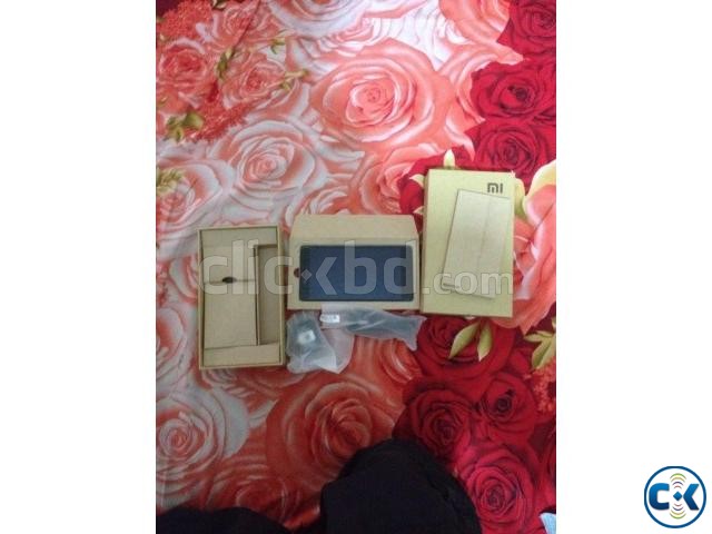 Xiaomi Redmi Note 2 Boxed large image 0