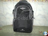 School Bag D-1302