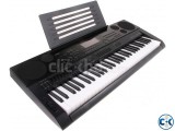 Casio CTK 7000 Brand New Keyboard
