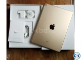 Apple iPad Air 2 16 GB Gold WiFi Full BOX