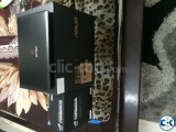 Asus G551vw Gaming Laptop
