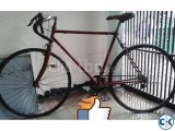 Cycle Racing Roadbike urgent NEGOTIABLE 01796402677