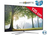 NEW Model Samsung H6400 48inch TV