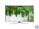 NEW Model Samsung J5500 32inch TV