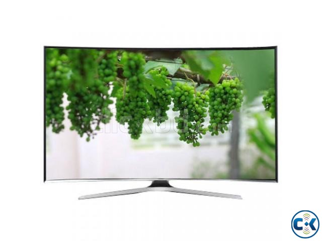 NEW Model Samsung J5500 32inch TV large image 0