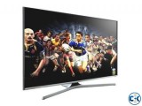 NEW Model Samsung J5500 48inch TV