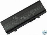 Dell Inspiron E5500 battery