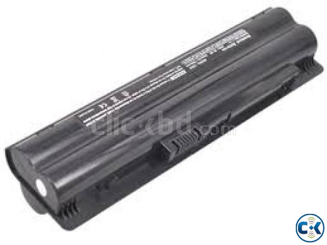 Hp CQ35 battery large image 0