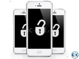 How to unlock your iPhone from Bangladesh