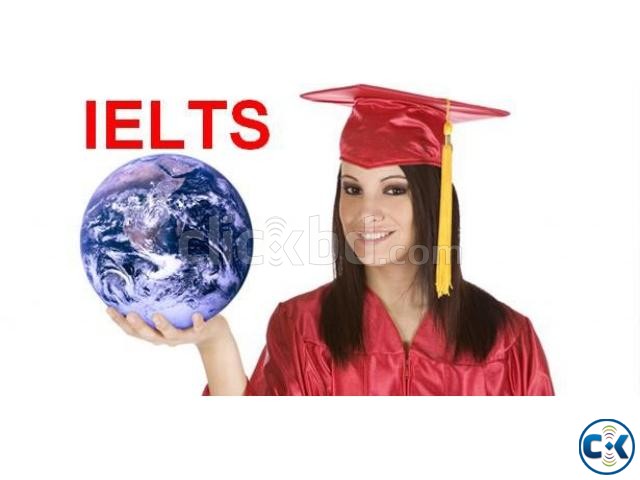 We Sell Registered TOEFL IELTS certificates without taking t large image 0