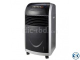 Movable Room Cooler No Ice New New technlogy