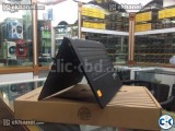 Lenovo Yoga 2 13 i7 4th 360 Rotatable