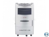 Honeywell CL201AE Air Cooler