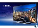 48 Samsung JU7000 LED 3D SMART 4K TV 01855904050
