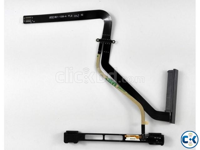 HDD Hard Drive Cable 821-1226-A for Apple MacBook large image 0